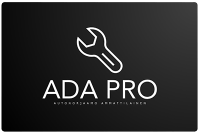 ADA PRO